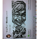 Illustration for article titled Shigeru Miyamoto Link Cosplay Portraits Are A Wii U Exclusive